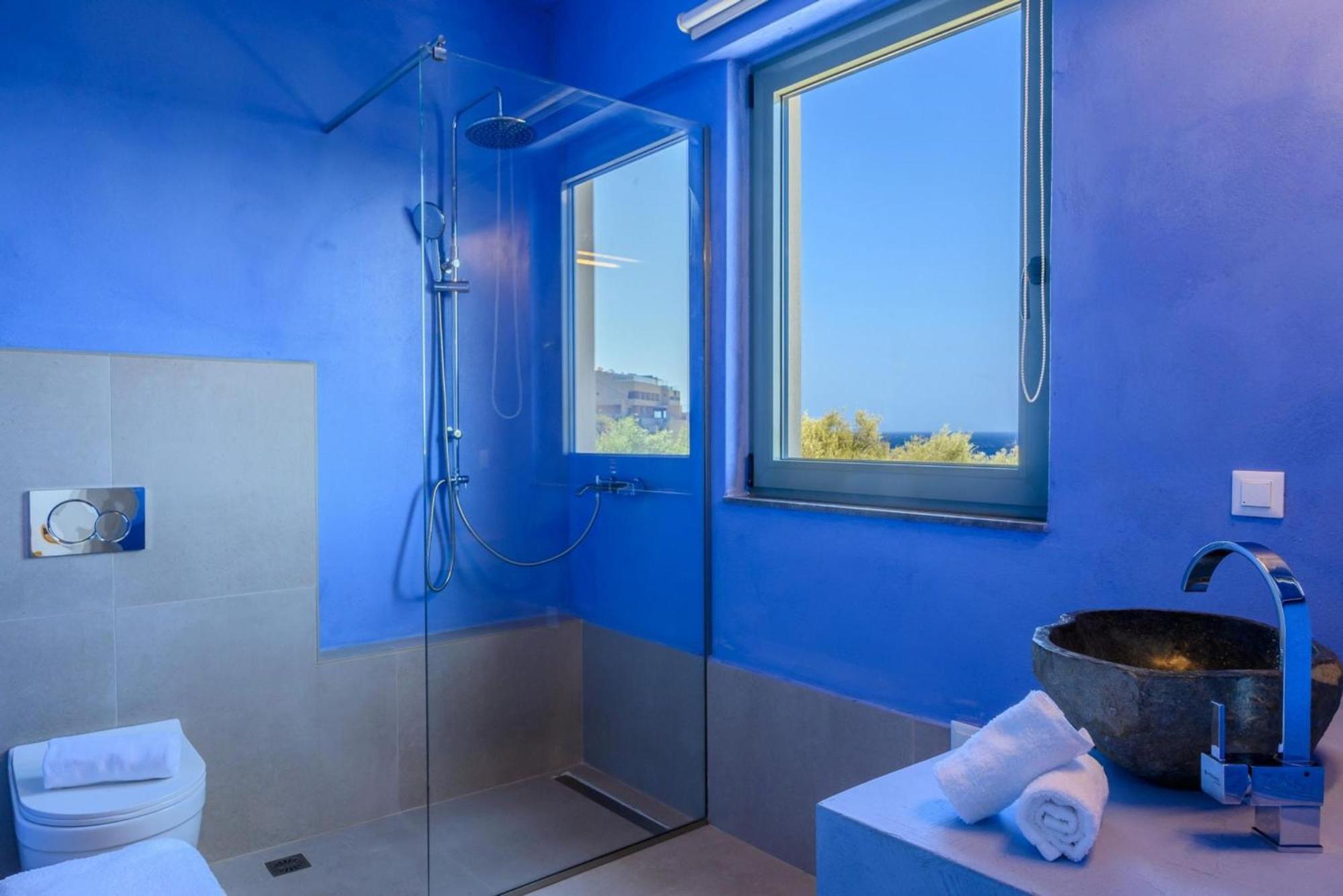 Apartmán Roots In Crete