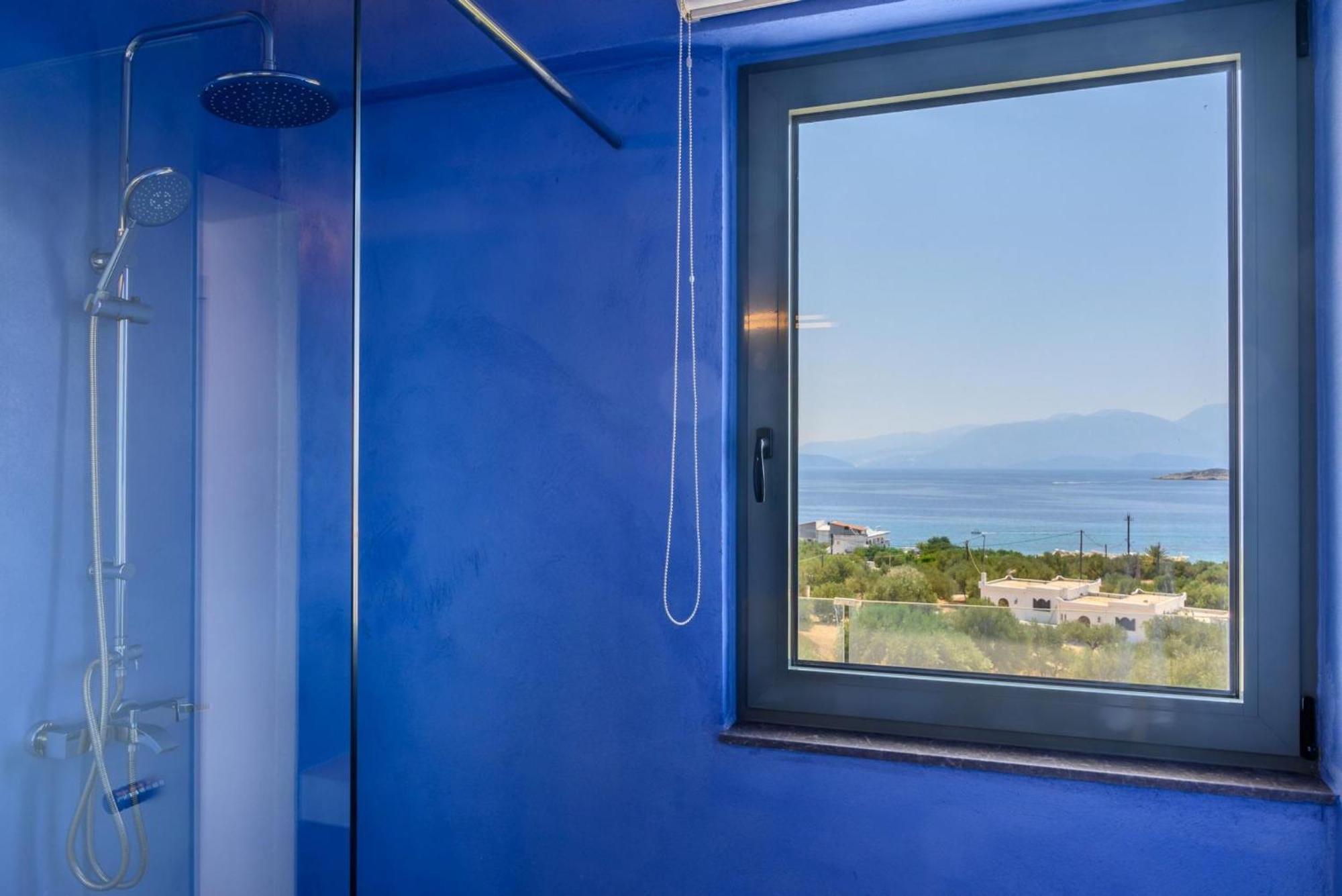 Apartmán Roots In Crete