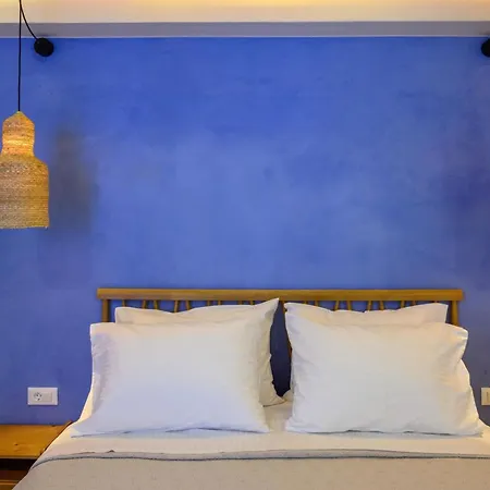 Roots Suites In Crete Agios Nikolaos  Exterior photo